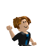 @nkykid