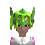 @roblox_user_72837270