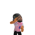 @RonaIdoDev