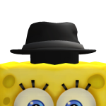@robloxbig_head