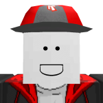@N00bByt