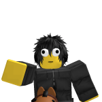 @RedundantFaumm