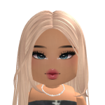 @123gamergirl6