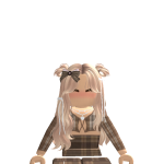 Mimi