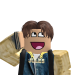@SuperSonicLink123