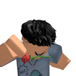 @CasRoblox14
