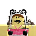@hi52709