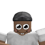 @x_viezx