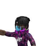 @400kjaylenn