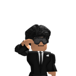 @Astr0Br4nd0n