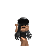 @SL0WLYDYlNG