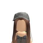 @missyjunior2021