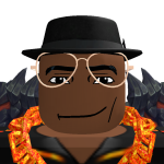 @Tyleru8