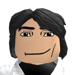 @28kvn