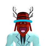 @Pixelated_II