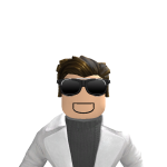@Luigi_Games155
