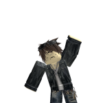 @YourBunnyQw1no