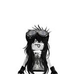@bleedinqcorpses_alt
