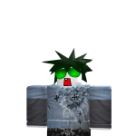 @rockmenultra