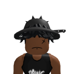 @piggygamerer
