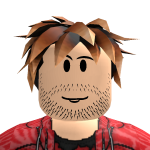 @AdamZ1010