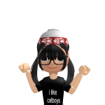 @NotPinkPandaTwinYT