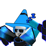 @Zenman001
