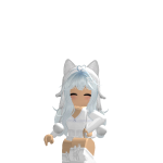 @ItsIqah_plays