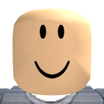 @Blake0r