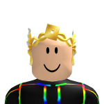 @JRW1130