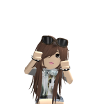 @ReXxy429
