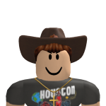 @jasontiggi123
