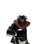 @kadoshz666