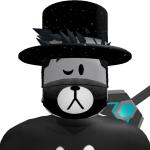 @joaosisimo