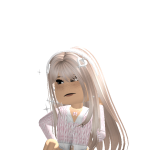 @al3ks1_rblx