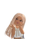 @13kbestayy