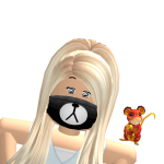 @justiceisunicorns