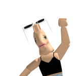 chloe