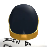 @RudeBoyPea