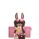@puplovekr7