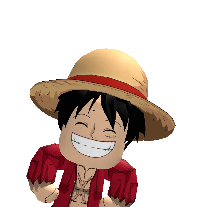 Rip_sasuke2790's avatar