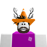 @uhTeddy