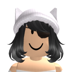 @aemphz