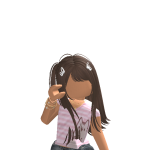 Mipitaaa