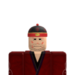@thedeadman092737