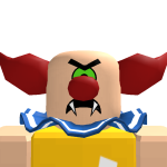 @pennywise124757