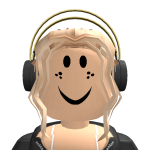 @A_0robloxgirl