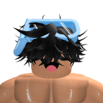@Bowserman05