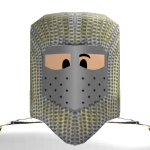 @jamester59