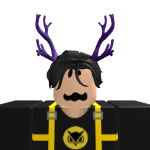 @jahrackObama